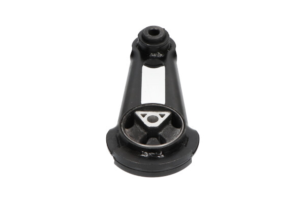 Kavo Parts Motorsteun EEM-6659