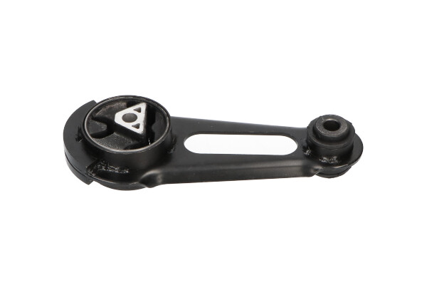 Kavo Parts Motorsteun EEM-6659