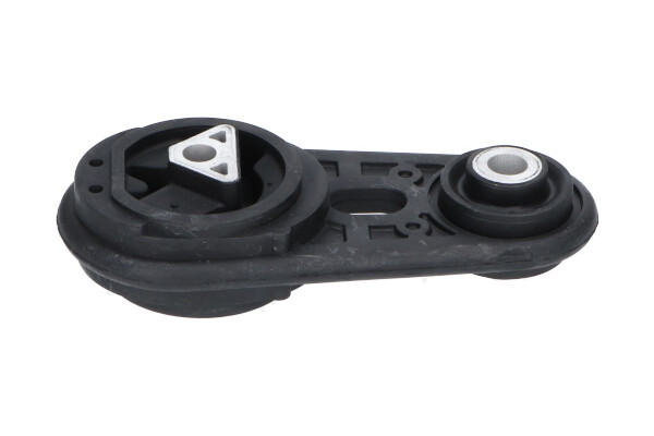 Motorsteun Kavo Parts EEM-6664