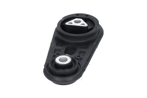 Kavo Parts Motorsteun EEM-6664