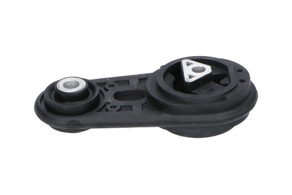 Kavo Parts Motorsteun EEM-6664