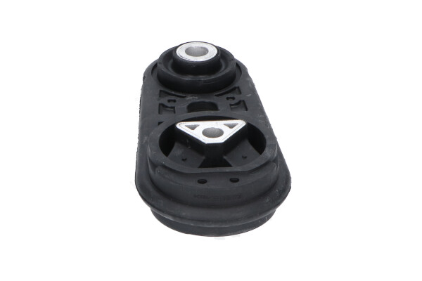 Kavo Parts Motorsteun EEM-6664