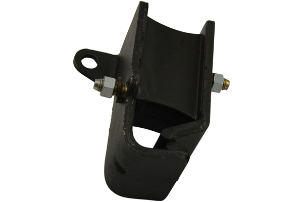 Motorsteun Kavo Parts EEM-6667