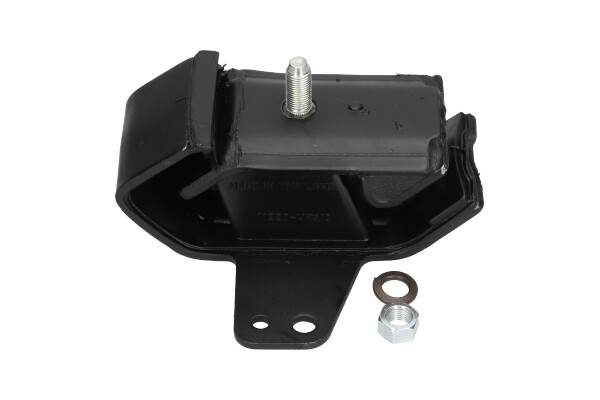 Kavo Parts Motorsteun EEM-6670