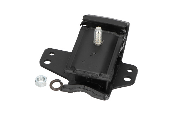 Kavo Parts Motorsteun EEM-6670