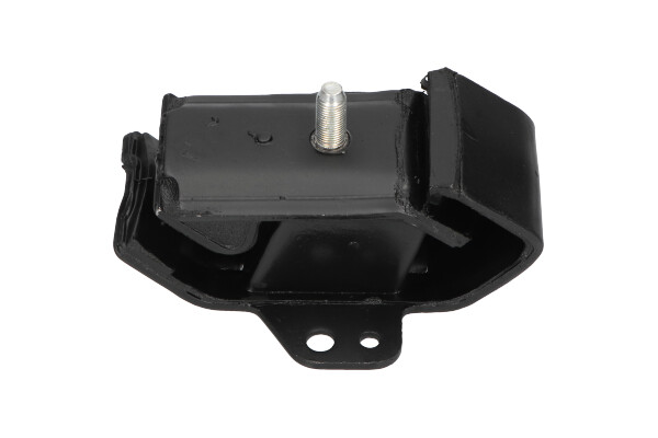 Kavo Parts Motorsteun EEM-6670
