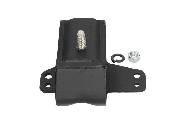 Kavo Parts Motorsteun EEM-6670