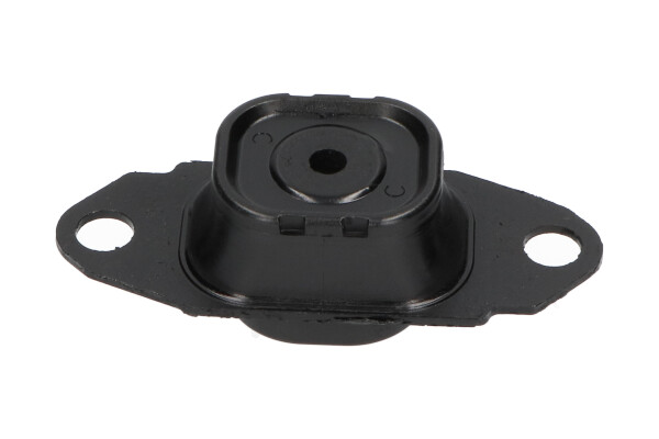 Kavo Parts Motorsteun EEM-6674