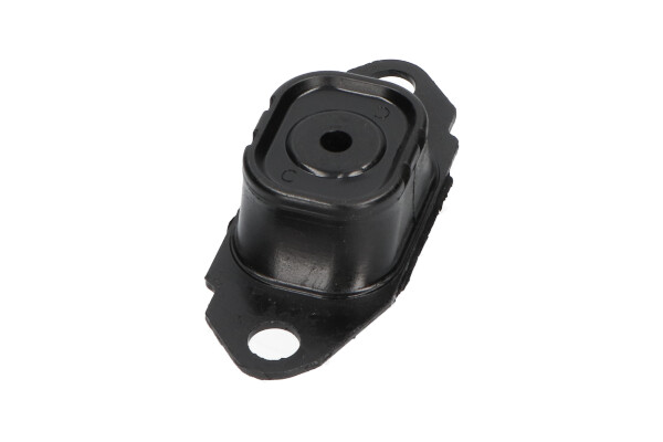 Kavo Parts Motorsteun EEM-6674