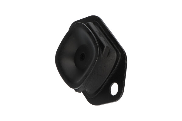 Kavo Parts Motorsteun EEM-6678