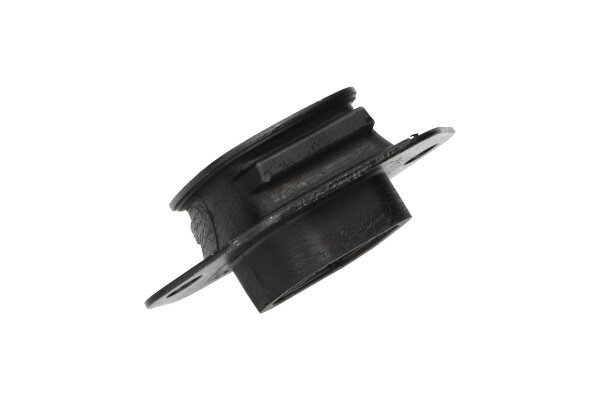 Kavo Parts Motorsteun EEM-6678