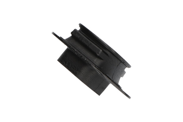 Kavo Parts Motorsteun EEM-6678
