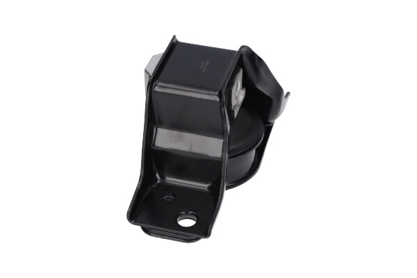 Kavo Parts Motorsteun EEM-6681
