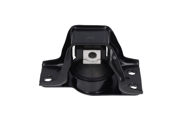 Kavo Parts Motorsteun EEM-6681