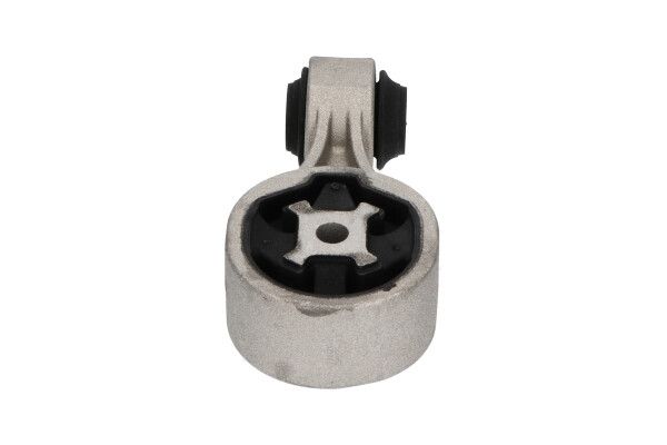 Motorsteun Kavo Parts EEM-6682