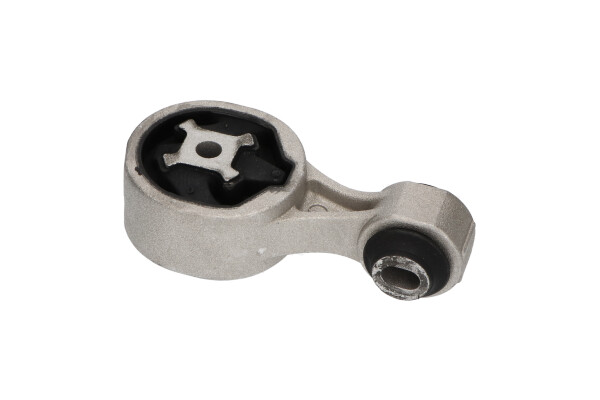 Kavo Parts Motorsteun EEM-6682
