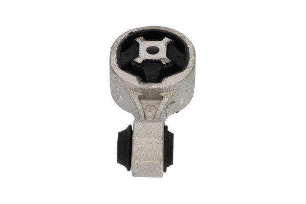 Kavo Parts Motorsteun EEM-6682