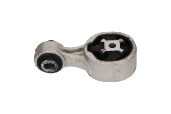 Kavo Parts Motorsteun EEM-6682