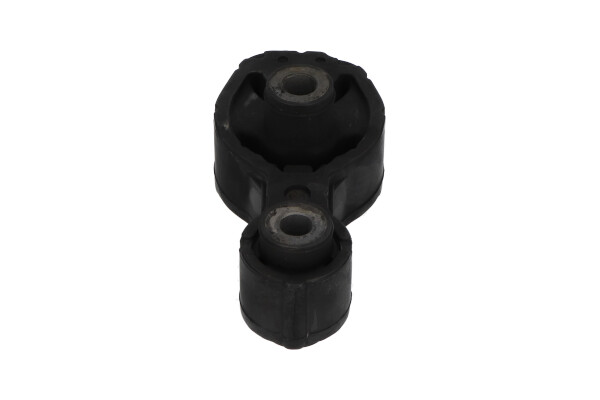 Kavo Parts Motorsteun EEM-6685