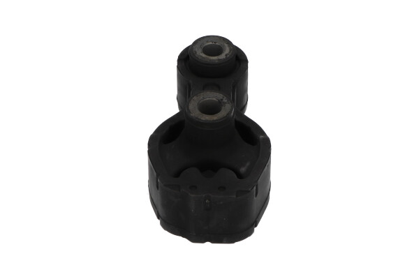 Kavo Parts Motorsteun EEM-6685