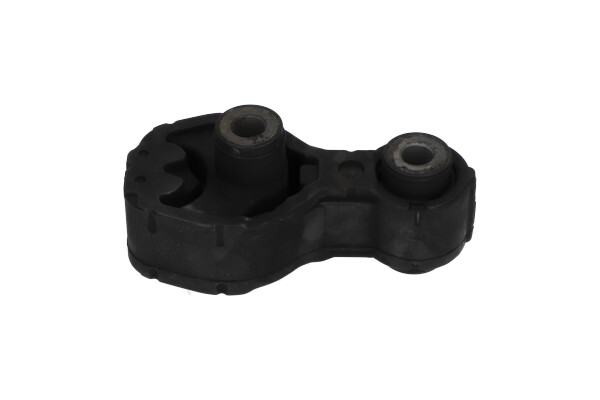 Kavo Parts Motorsteun EEM-6685