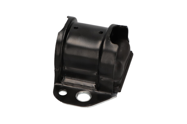 Kavo Parts Motorsteun EEM-6691