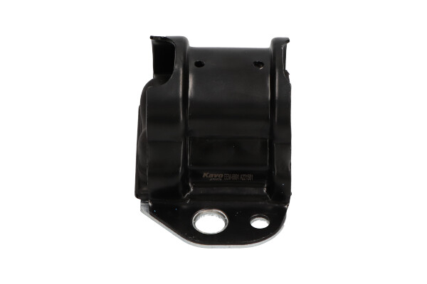 Kavo Parts Motorsteun EEM-6691