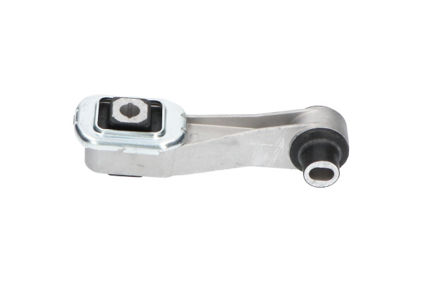 Kavo Parts Motorsteun EEM-6692