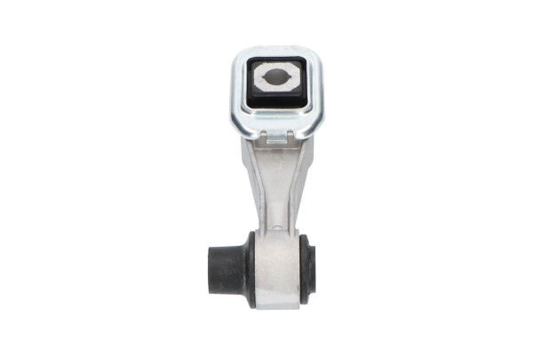 Kavo Parts Motorsteun EEM-6692