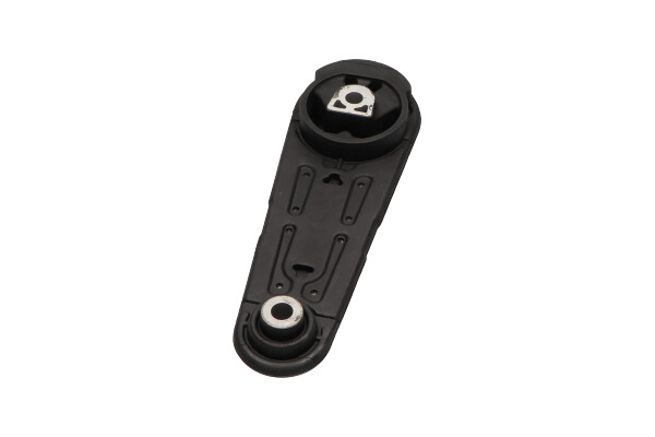 Kavo Parts Motorsteun EEM-6693