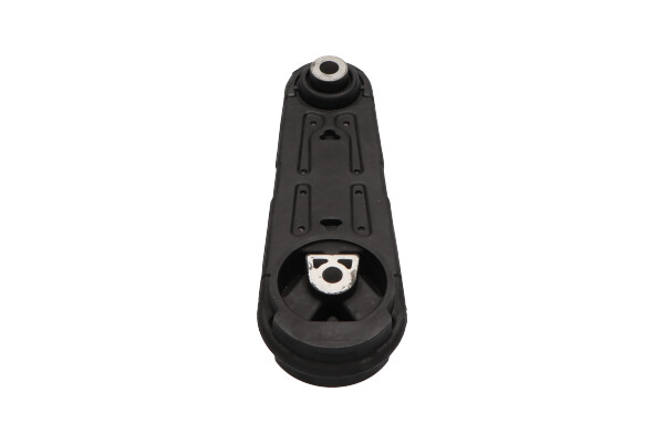 Kavo Parts Motorsteun EEM-6693