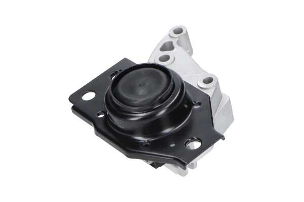 Kavo Parts Motorsteun EEM-6696