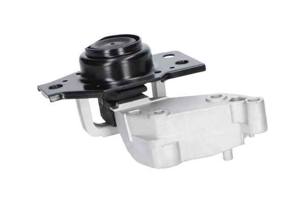 Kavo Parts Motorsteun EEM-6696