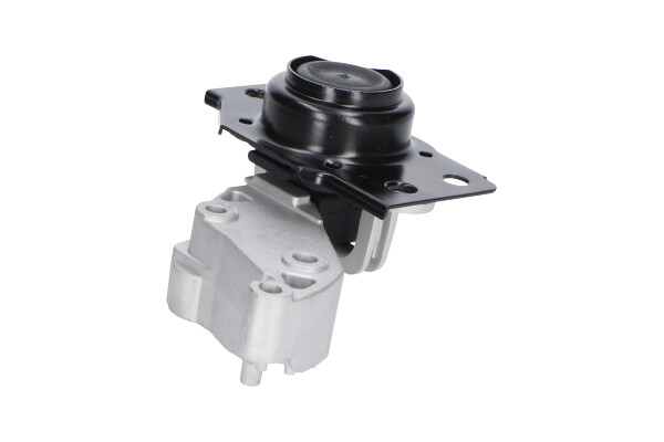 Kavo Parts Motorsteun EEM-6696