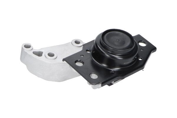 Kavo Parts Motorsteun EEM-6696