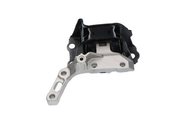 Kavo Parts Motorsteun EEM-6697