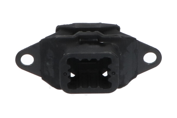Motorsteun Kavo Parts EEM-6704