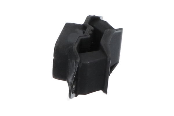 Kavo Parts Motorsteun EEM-6704