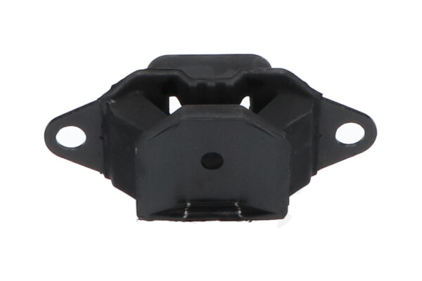 Kavo Parts Motorsteun EEM-6704