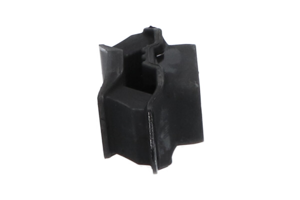 Kavo Parts Motorsteun EEM-6704