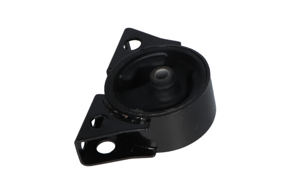 Kavo Parts Motorsteun EEM-6706