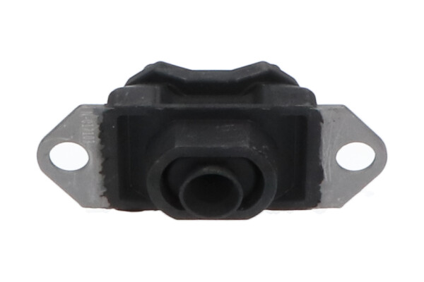 Motorsteun Kavo Parts EEM-6708