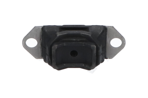 Kavo Parts Motorsteun EEM-6708
