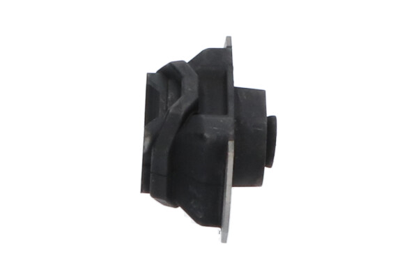Kavo Parts Motorsteun EEM-6708