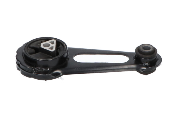 Kavo Parts Motorsteun EEM-6711