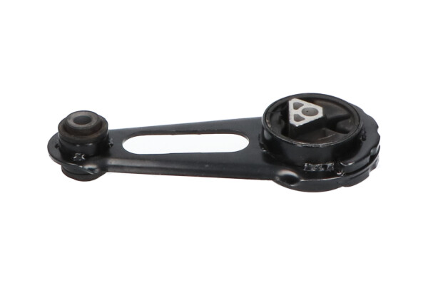 Kavo Parts Motorsteun EEM-6711