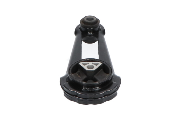 Kavo Parts Motorsteun EEM-6711