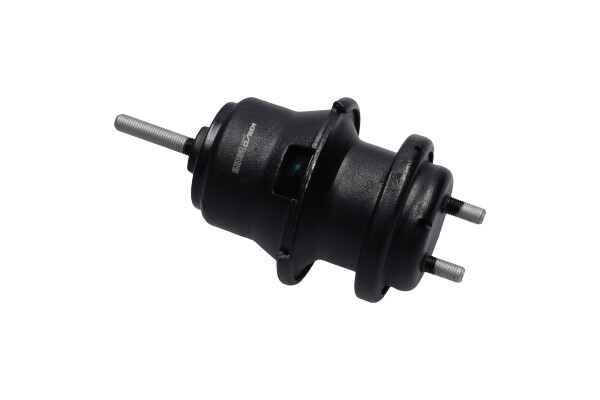 Kavo Parts Motorsteun EEM-8013