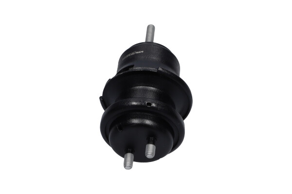 Kavo Parts Motorsteun EEM-8013