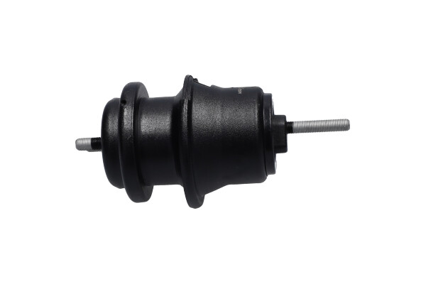 Kavo Parts Motorsteun EEM-8013